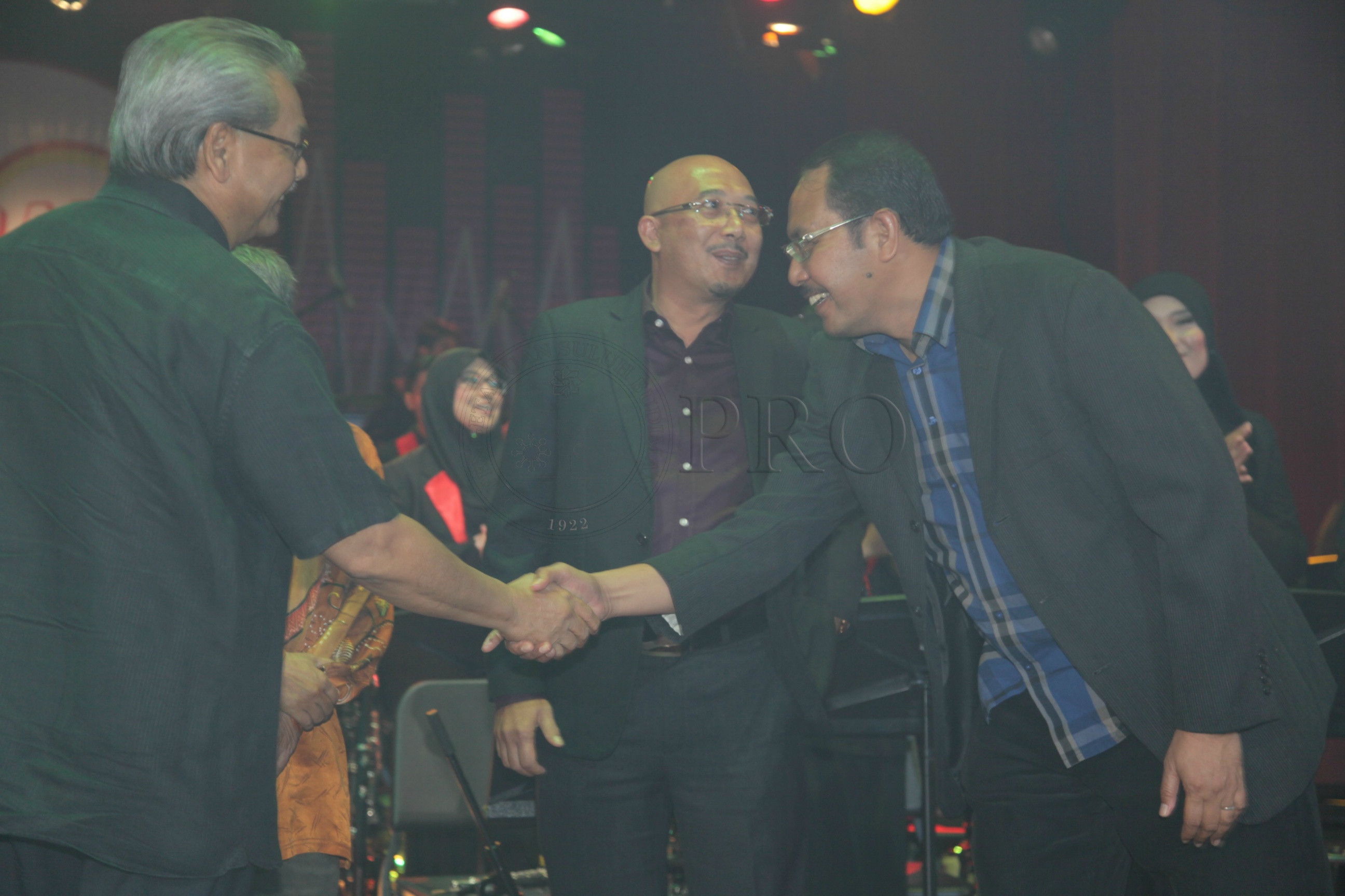 PRO 14 29 RARE IMG 0651